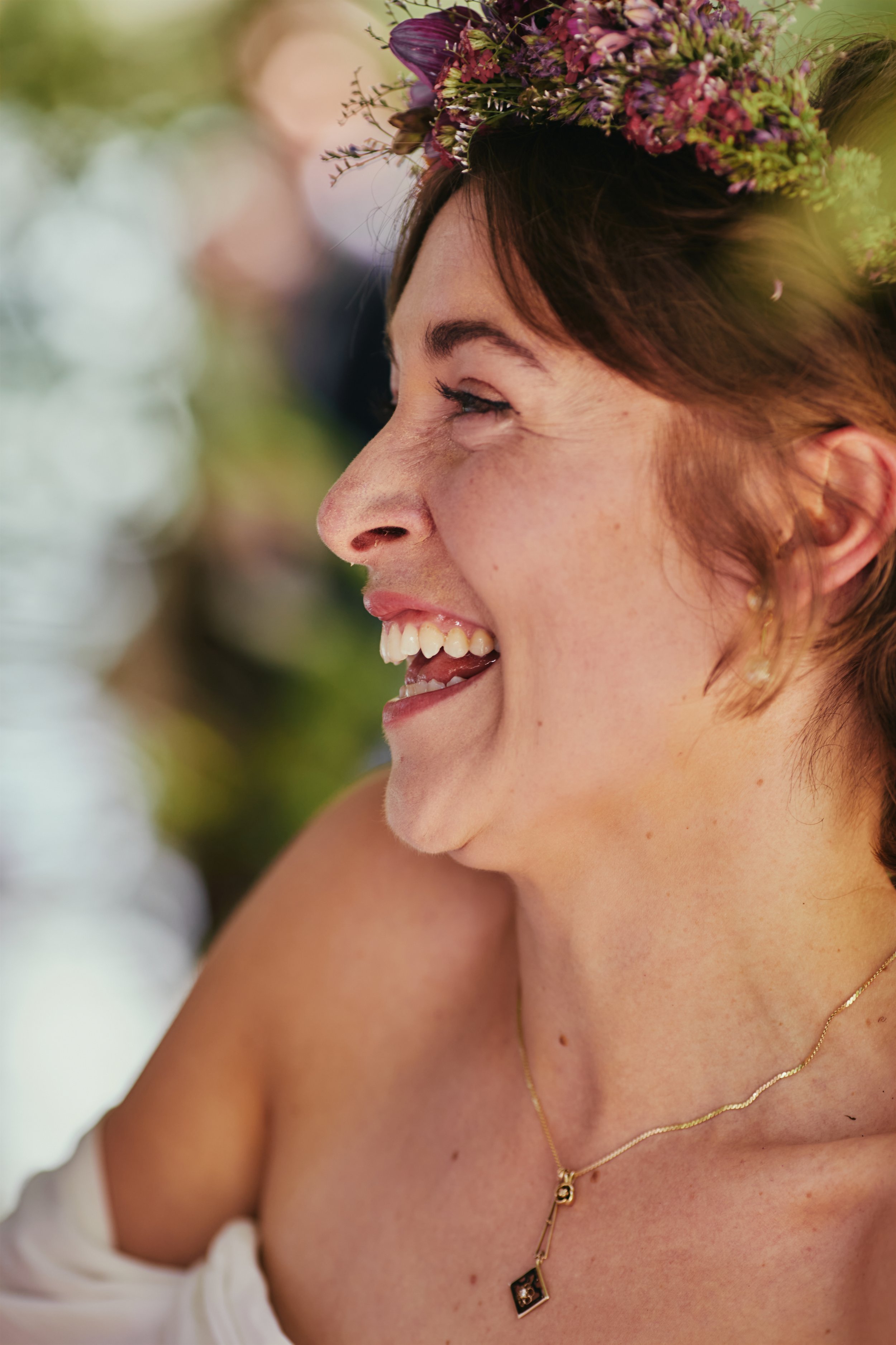 190724_FA_KALI+LUKASWEDDING_102.jpg