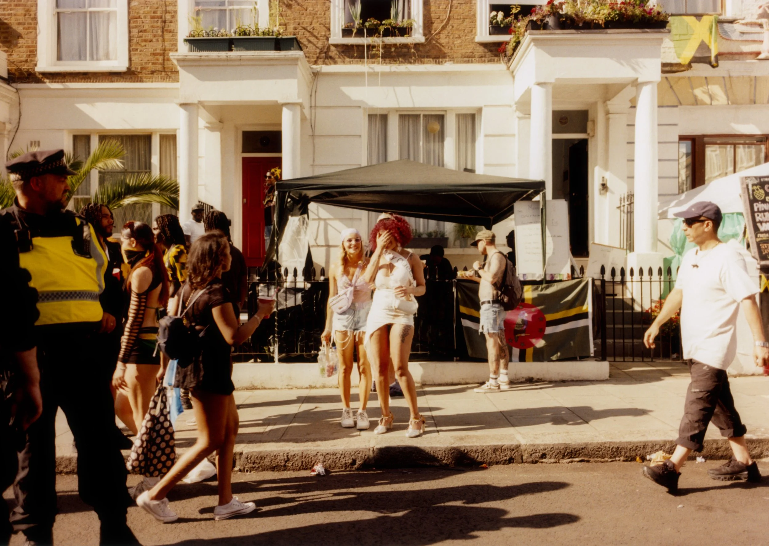 FrancisA_280825_005 copy.jpg