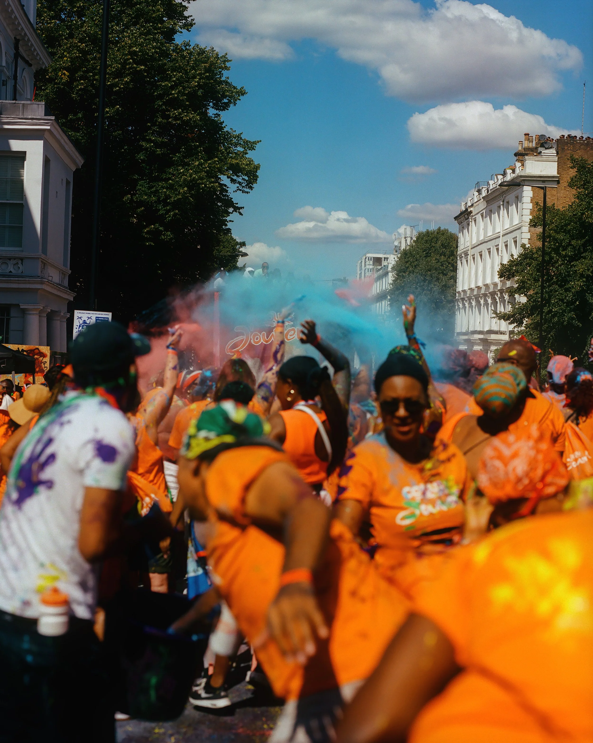 250826000000070007 copy.jpg