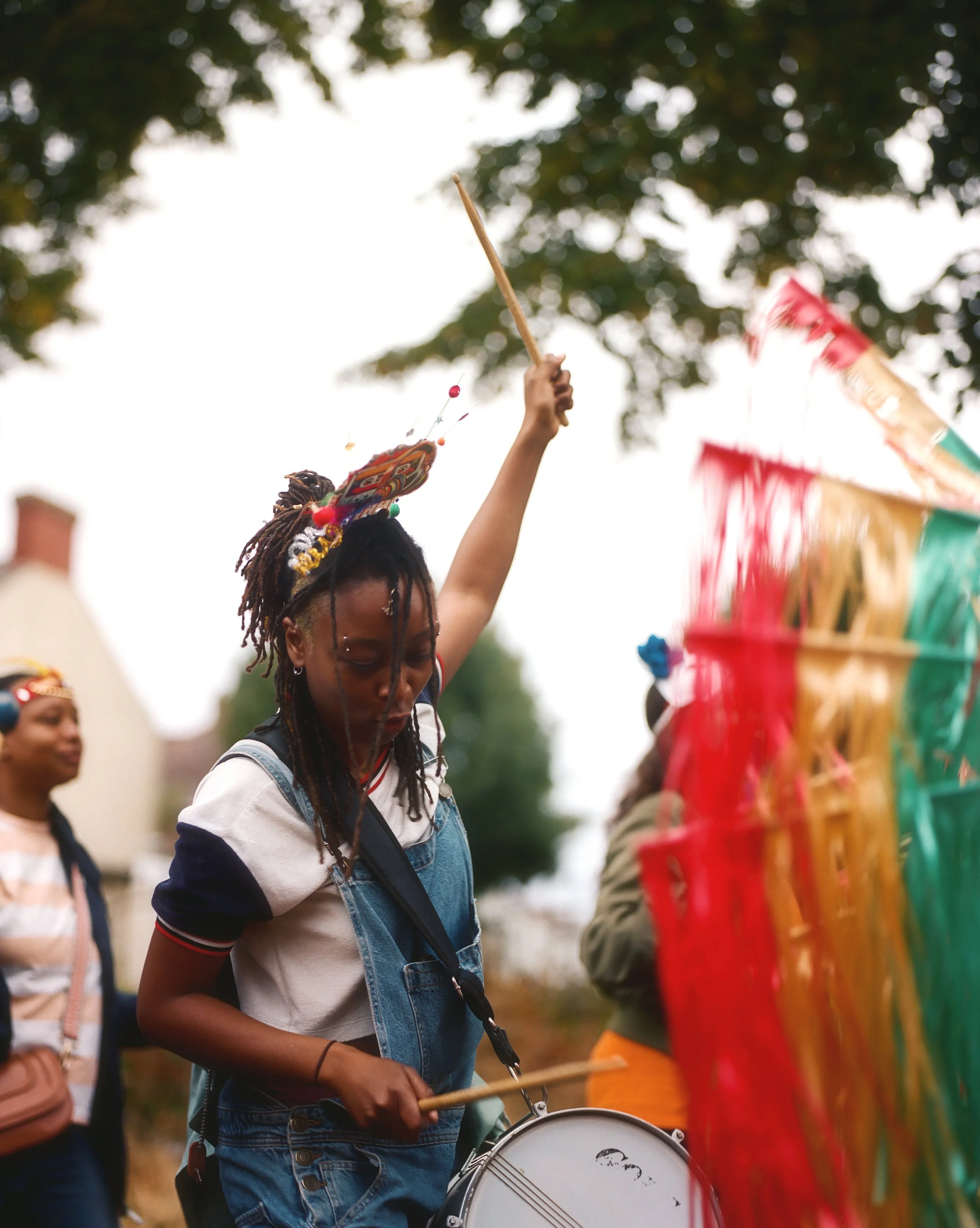 FA_HaringeyCultureCollective_2026_LBOCPromo_01_Adventure_260911000000040005.jpg