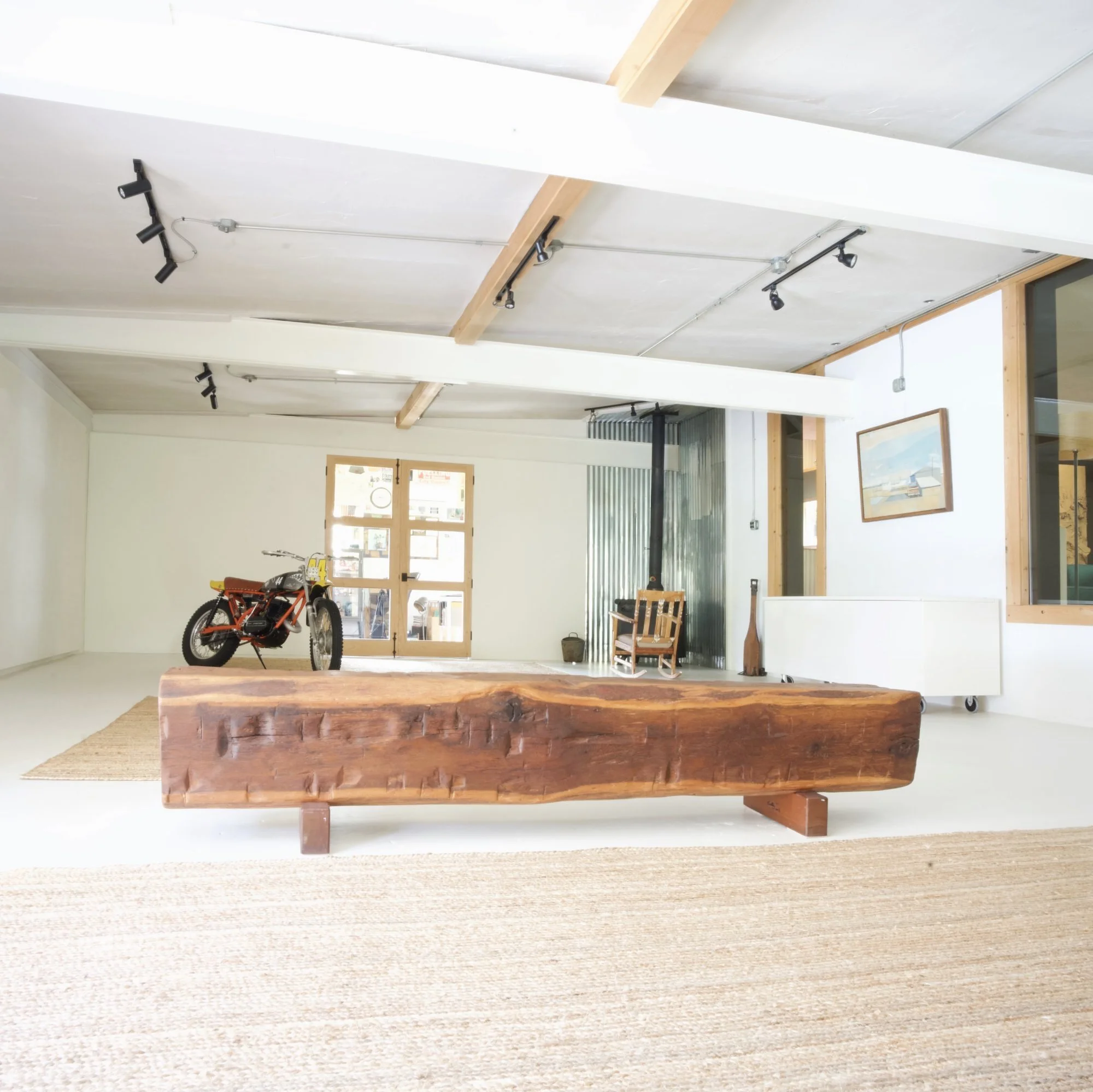 glass+doors+%3A+studio+small+insta.jpg