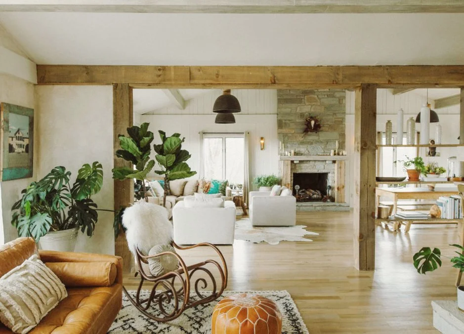 Common Good Interior Design.jpg