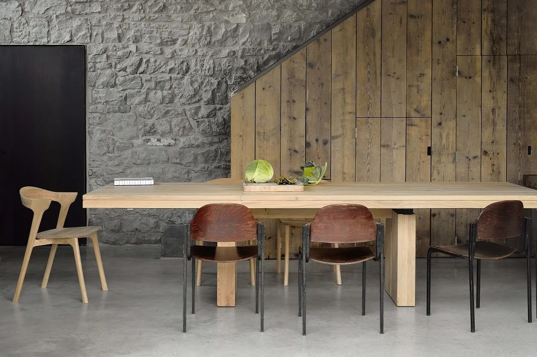 ethnicraft-dining-table.jpeg