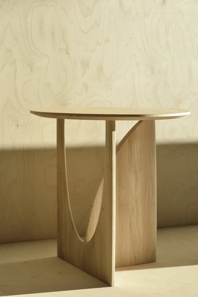 ethnicraft-side-table.jpeg