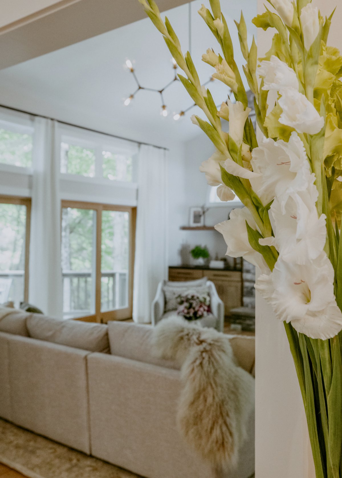 Romantic Details CommonGood Interiors.jpg