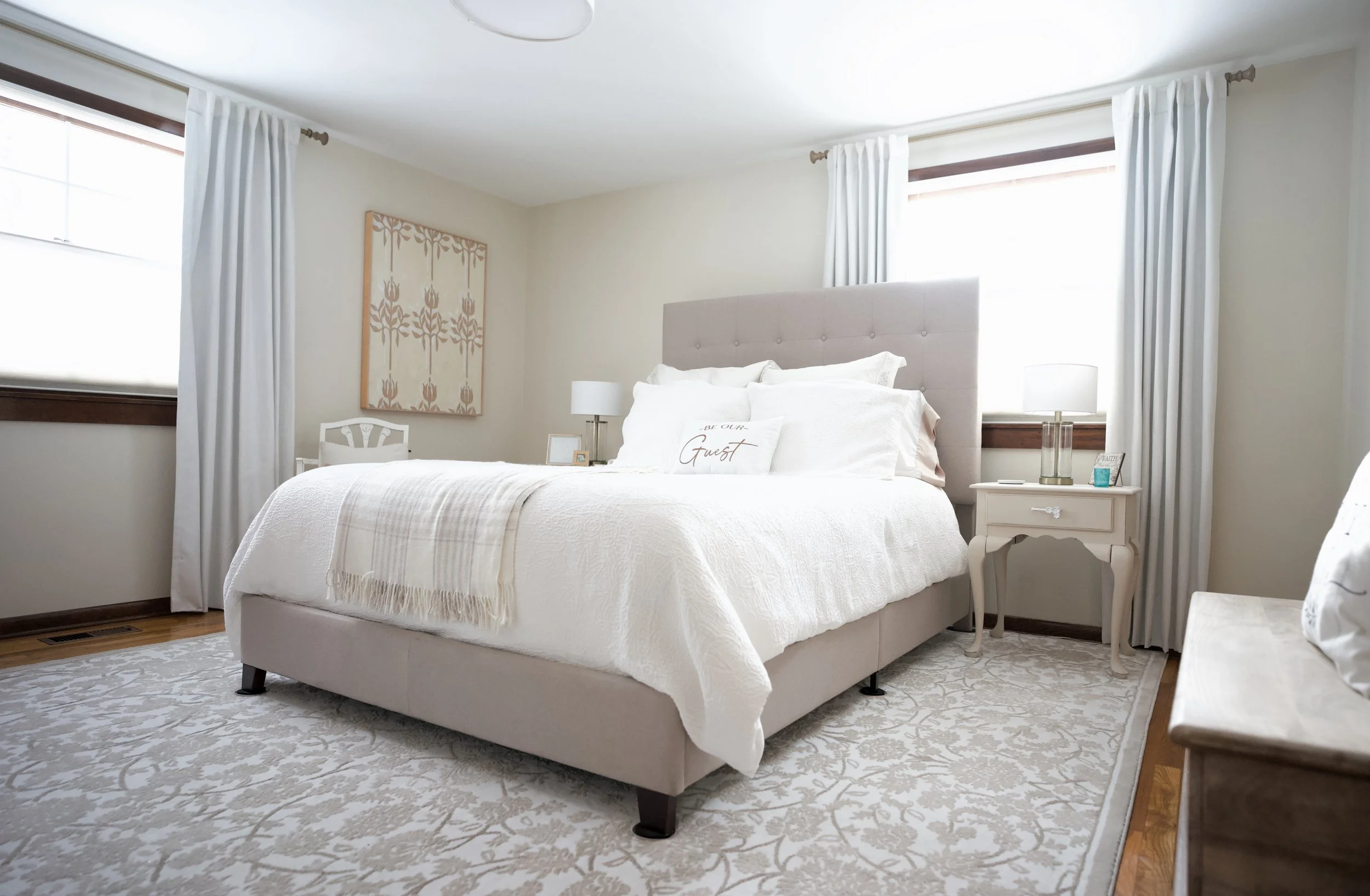 Morris-Guest-Bedroom-Design.jpg