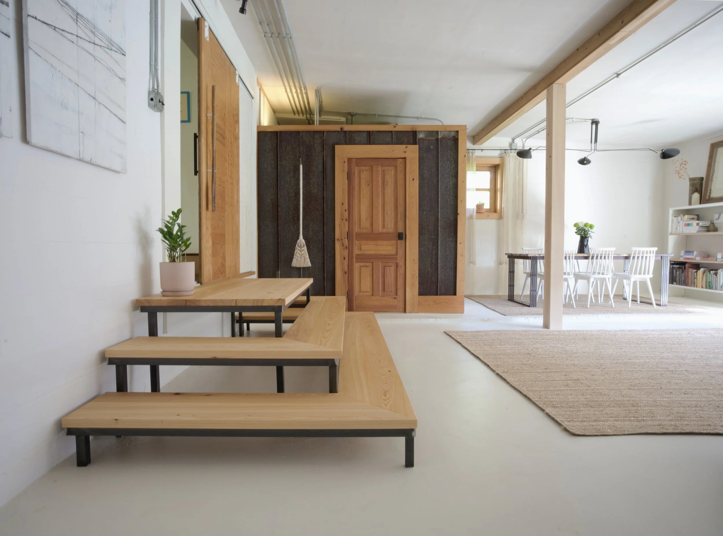 West Wall View Mabel .jpg