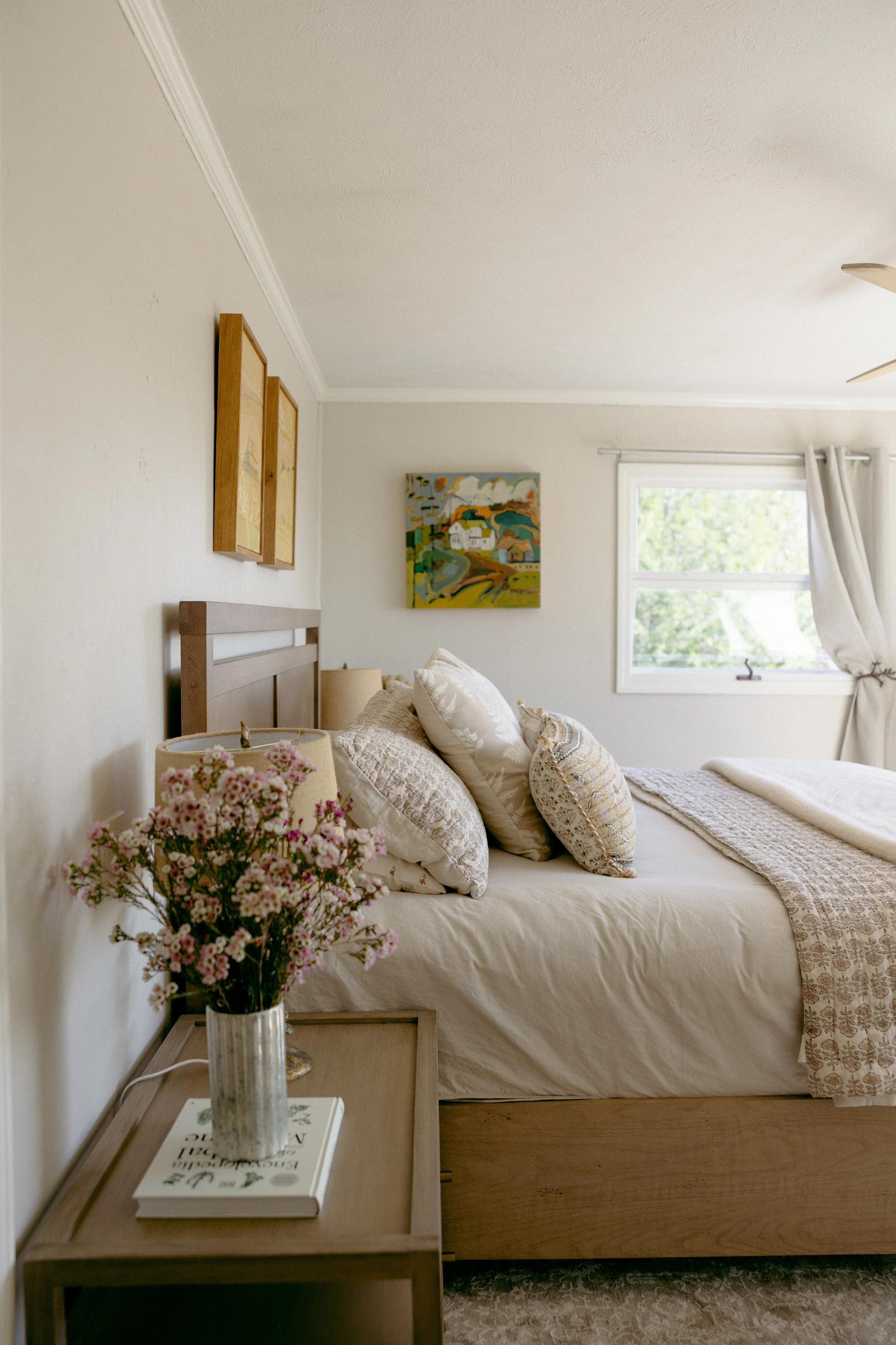 home-83.jpg