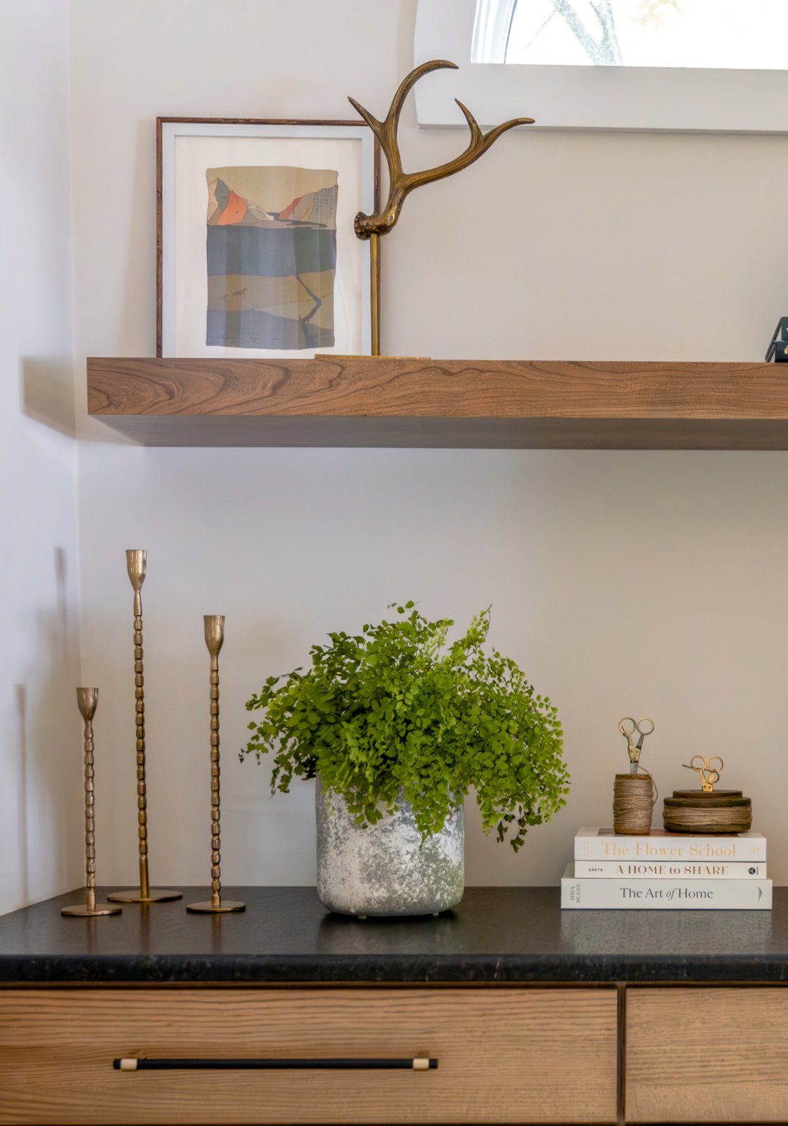 Built In Bar Details.jpg