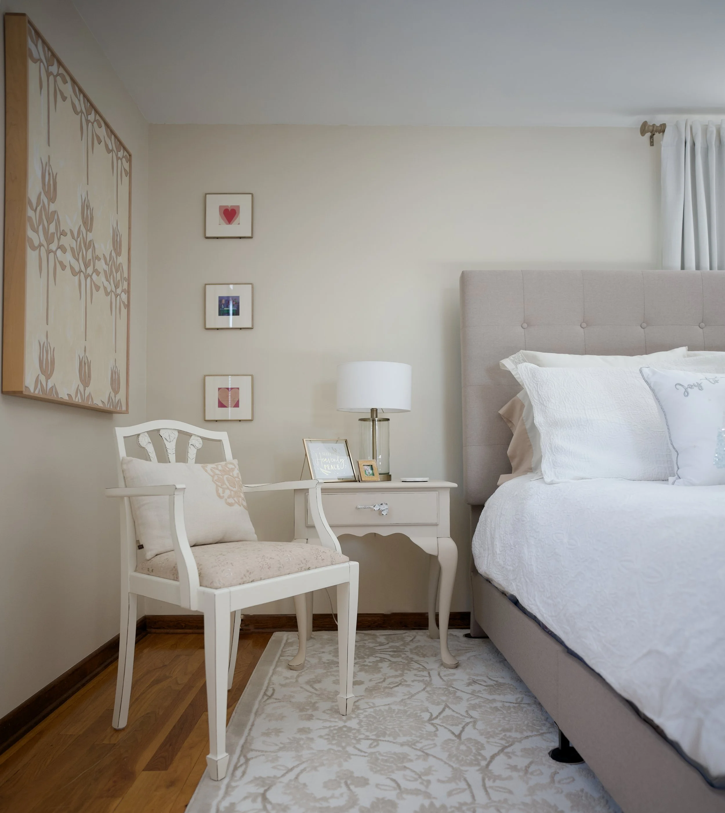 Bedroom Vignette.jpg