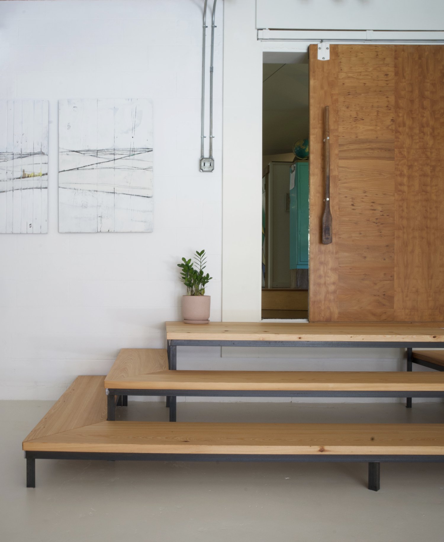 Sliding Door : Stairs Detail.jpg