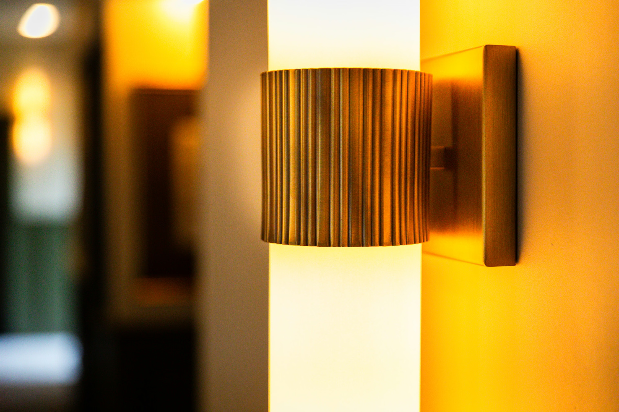 Hallway Light Sconces.png