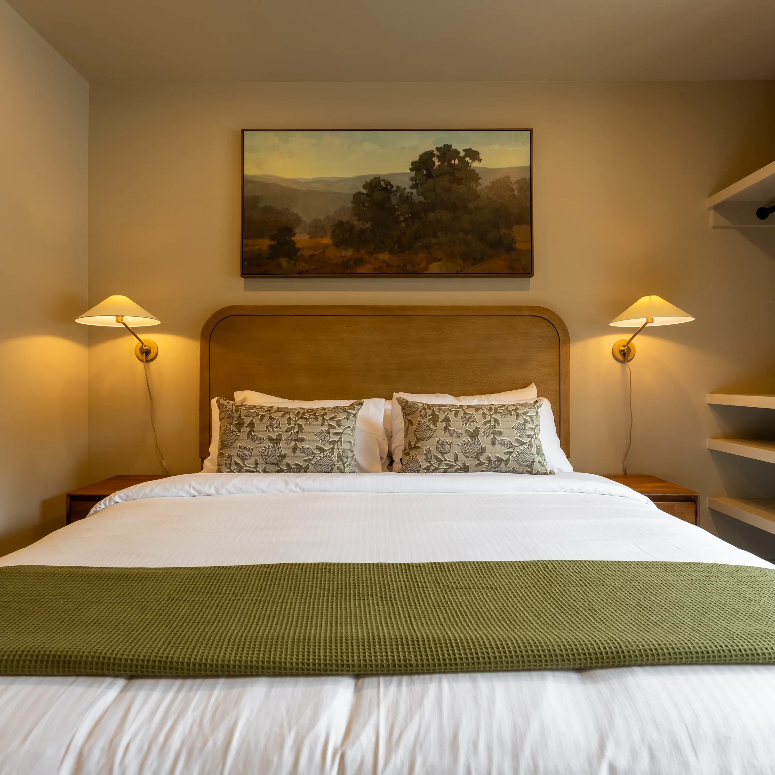 Bedscape Haven Hotel.webp