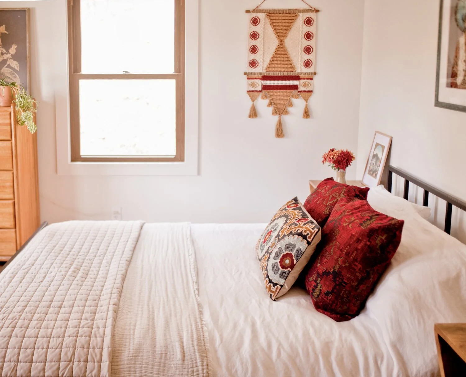 Bedding and Textiles.jpg