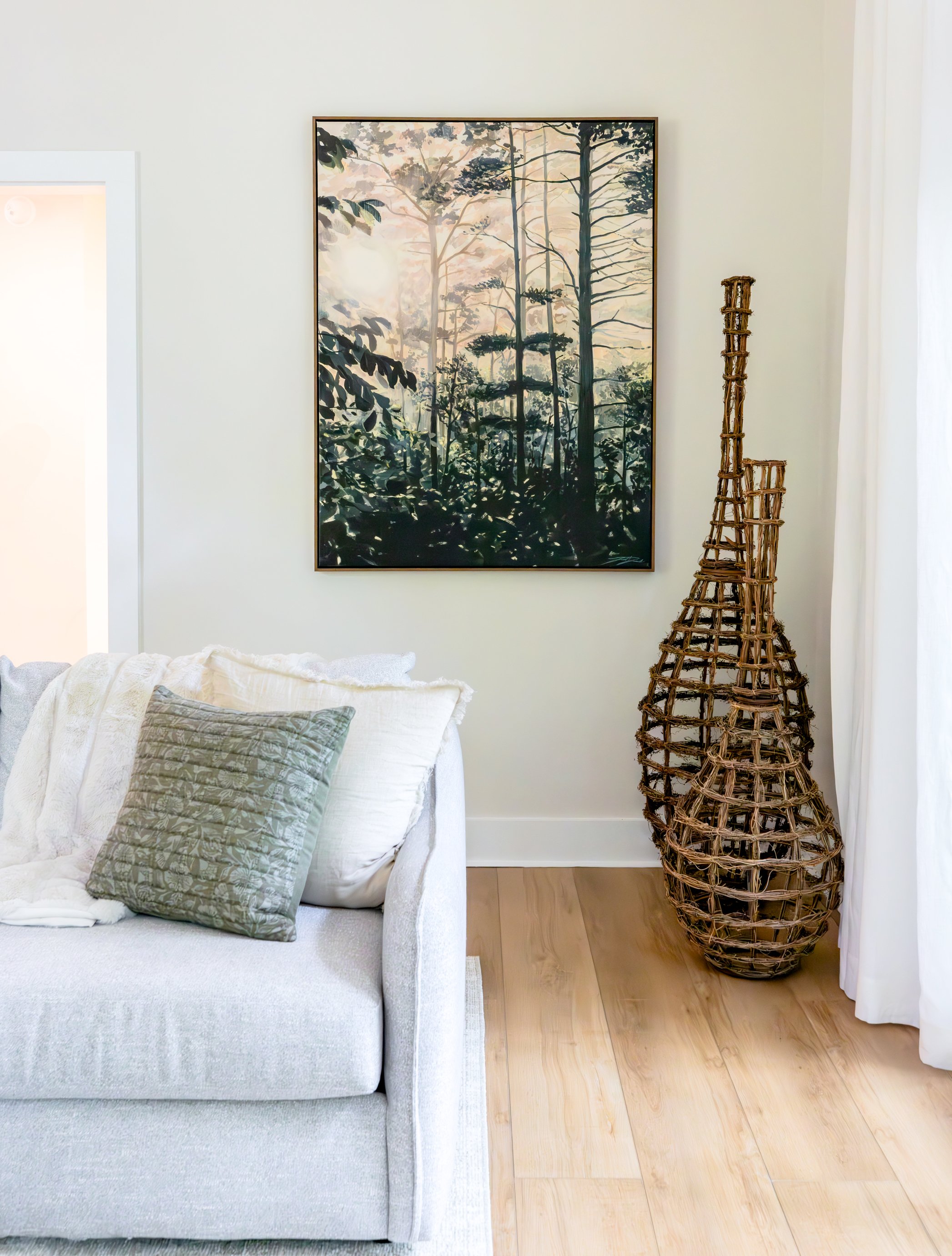 Common Good Interiors Fine Art and Interiors.jpg