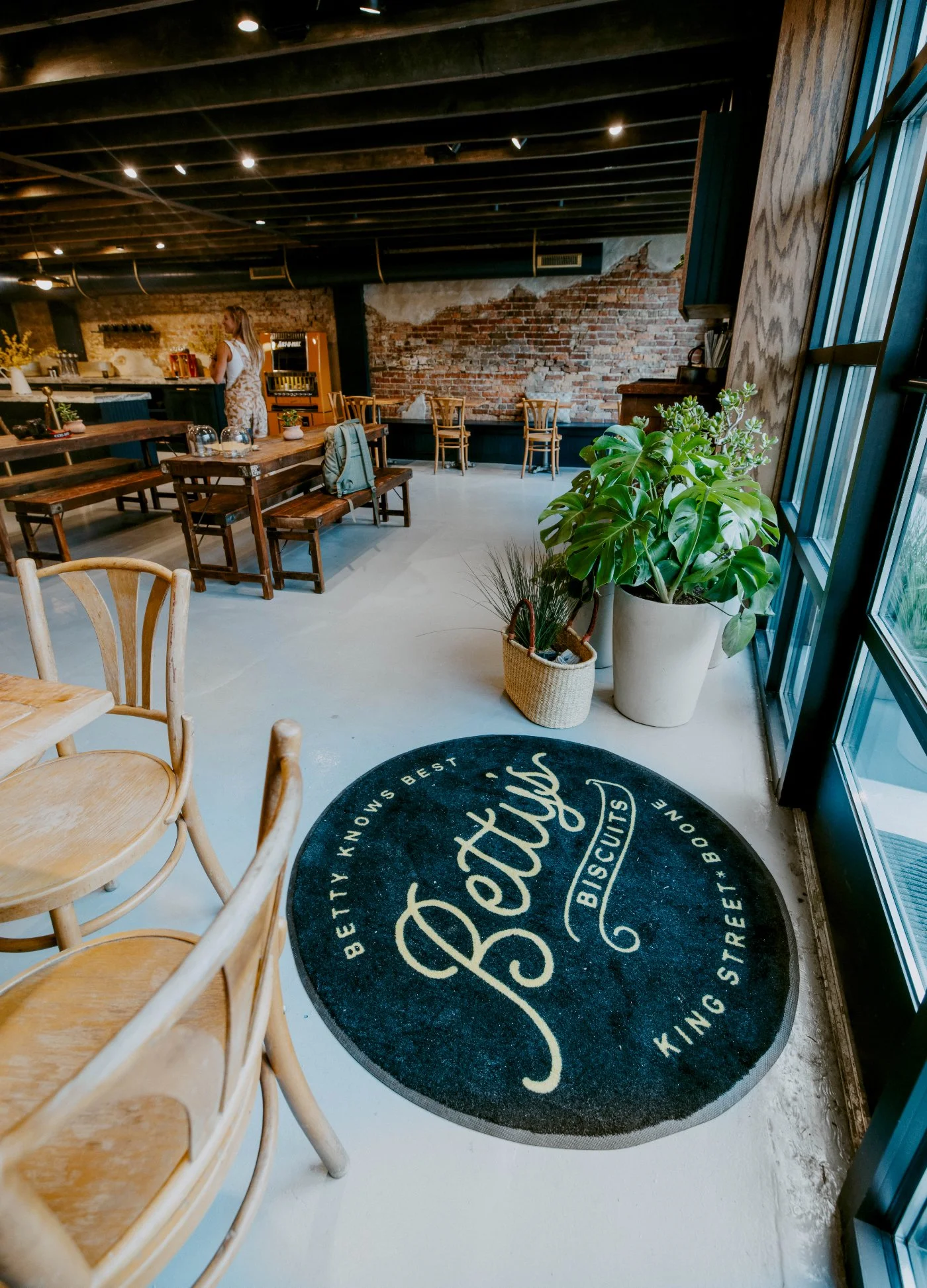 Betty's Cafe Interior Design Profile.jpg