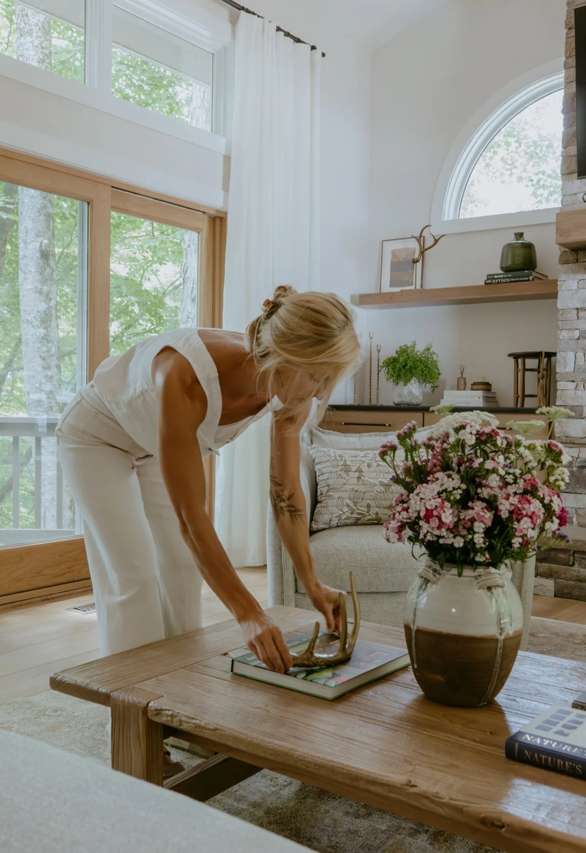 Styling Diego Residence Common Good Interiors.jpg