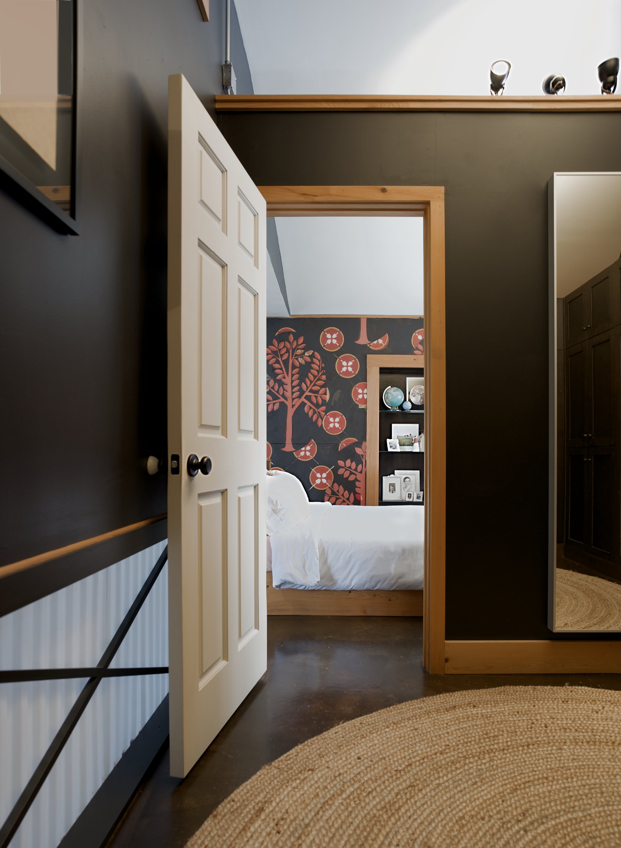 Interiors Shot - Bedroom.jpg