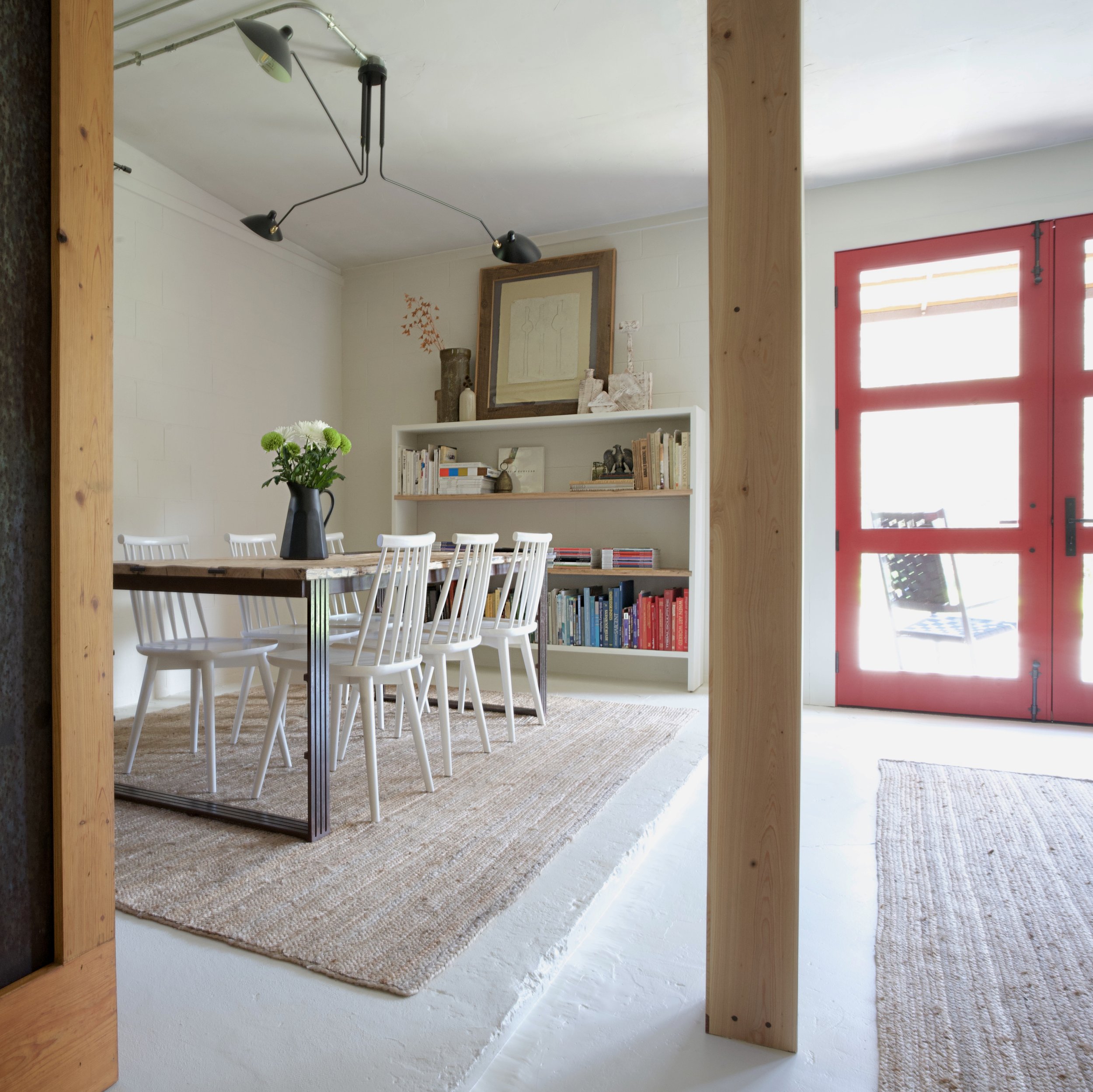 Dining Room Insta Post.jpg