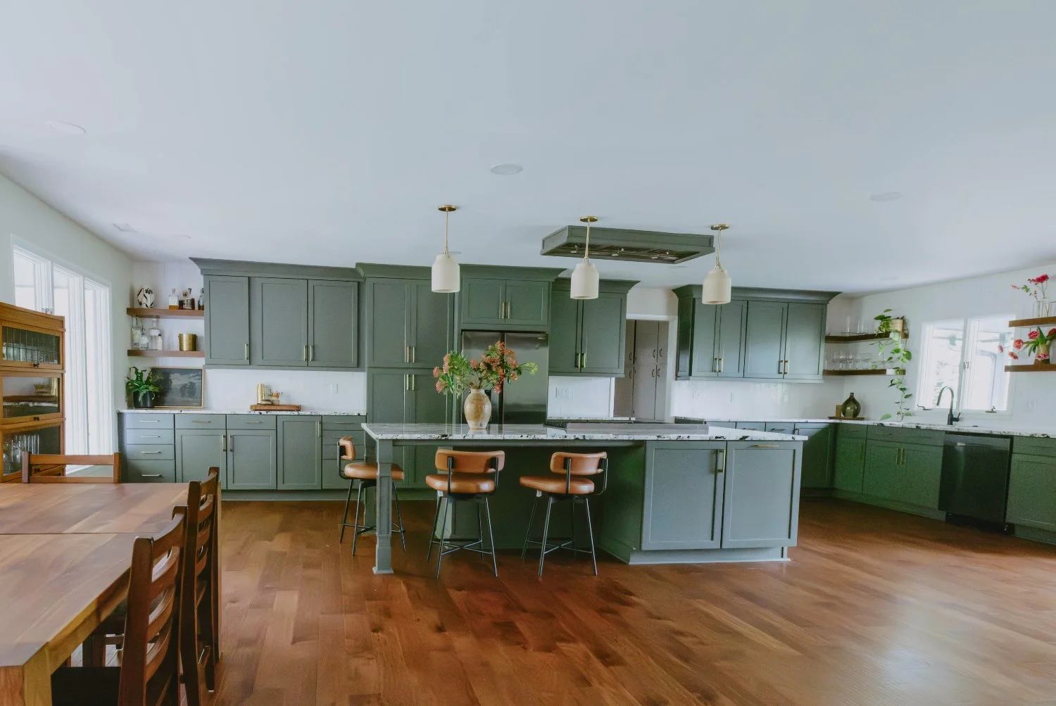 Harris Kitchen Remodel.jpg