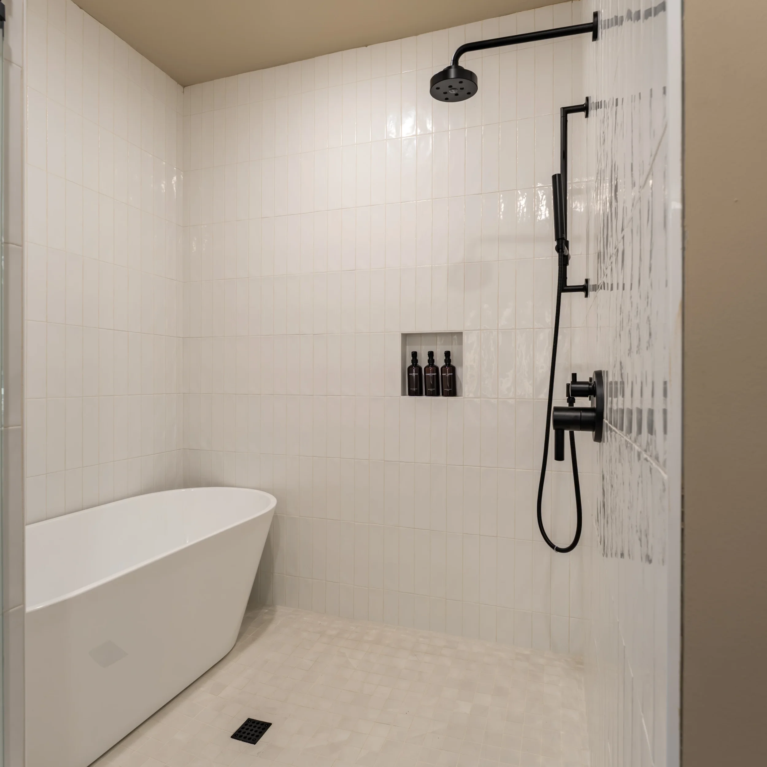 Haven Wet Room Bath.webp