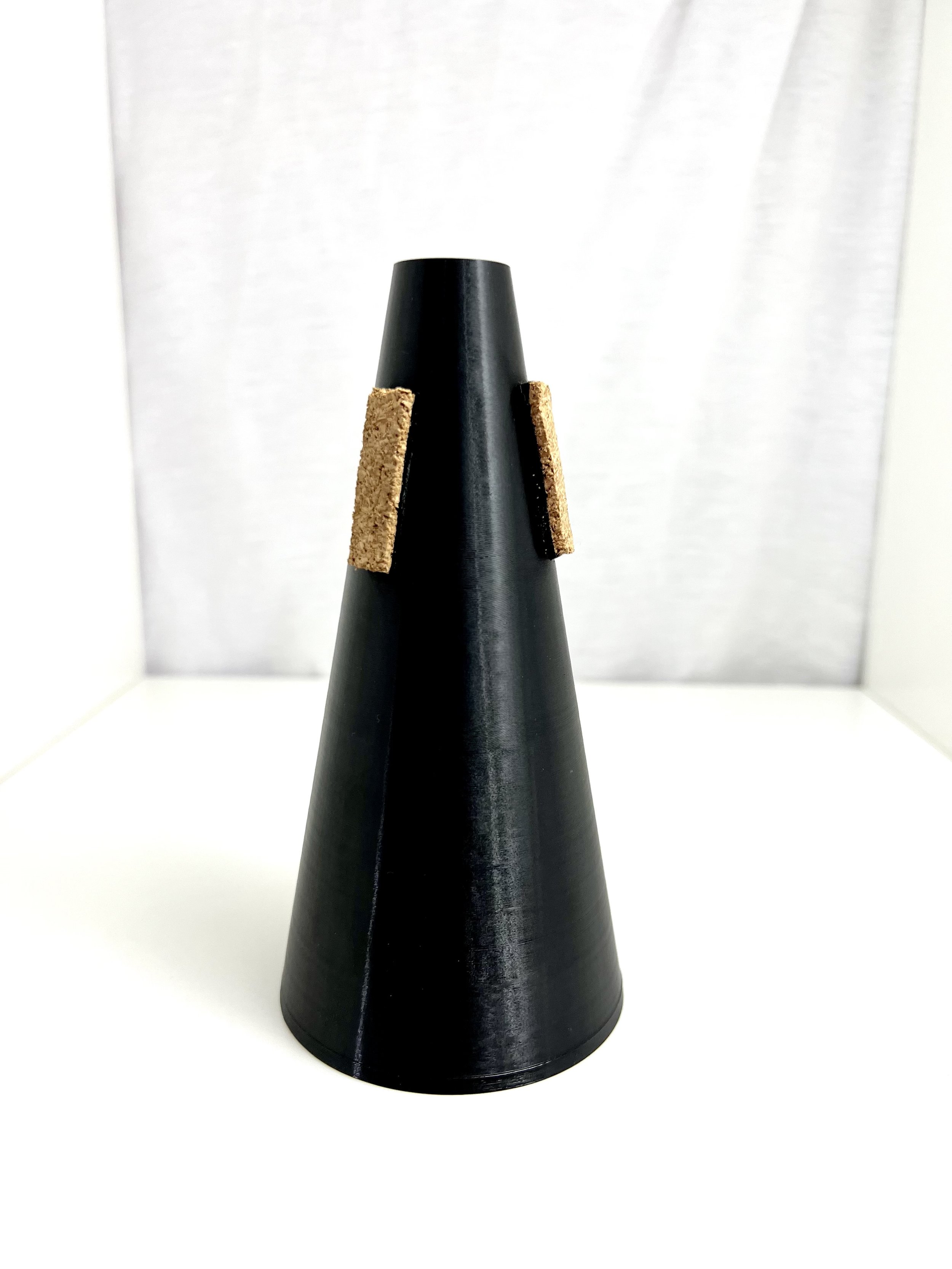 Model 1 mute.jpg