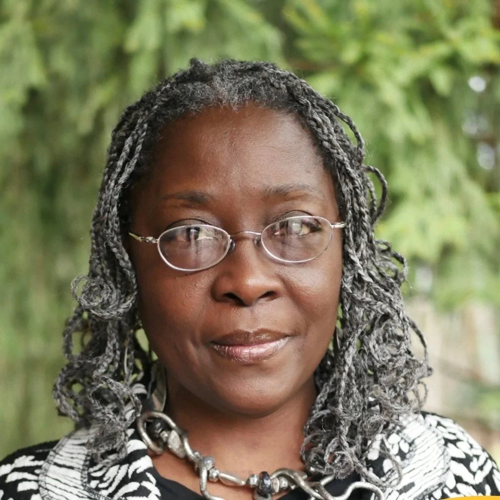 SeMia Bray Photo.jpg