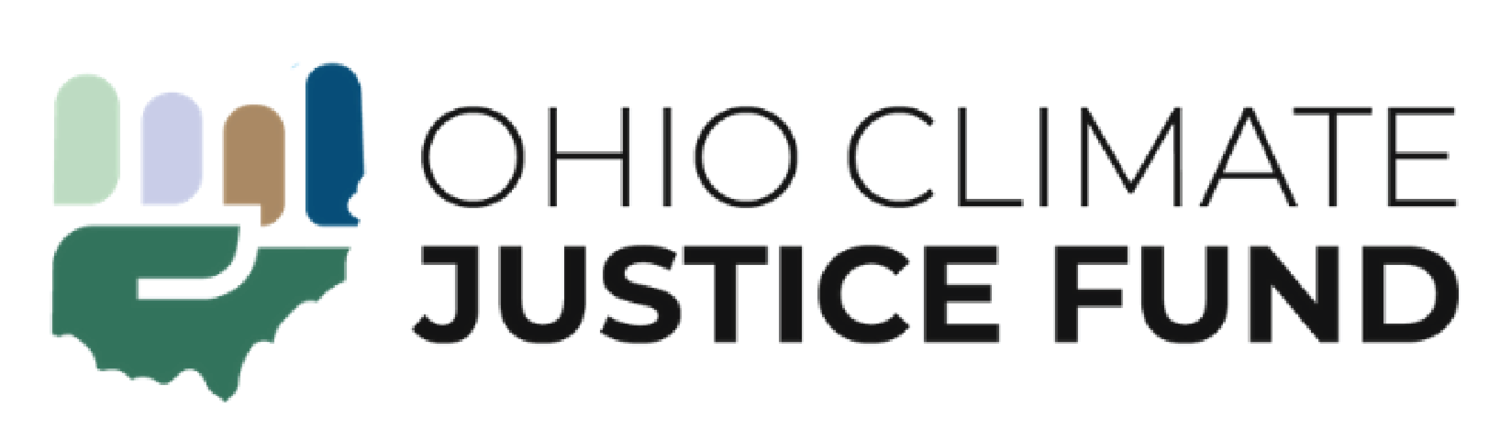 Ohio Climate Justice Fund