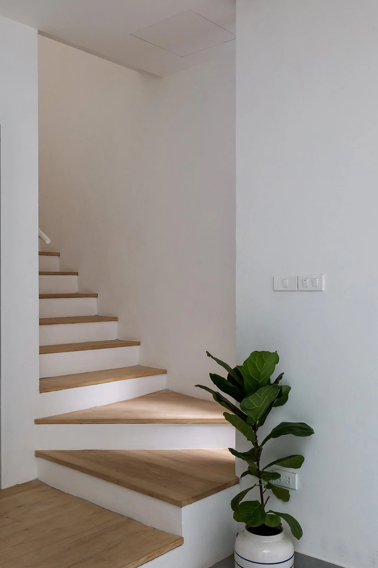 TKH_Stair_01.jpg