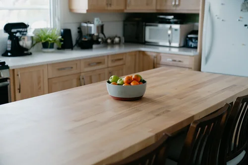 Peak Construction photo 4