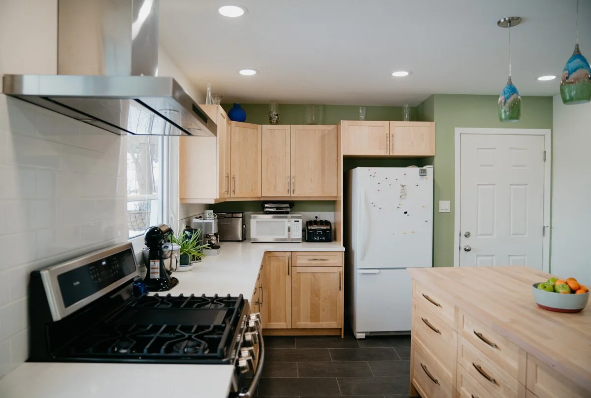 1319 Selkirk Drive - Kitchen - Web-12.jpg