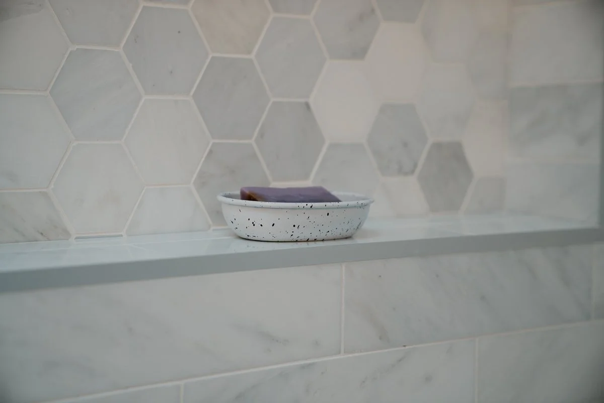 1514 Fir Crescent - Bathroom - Web-8.jpg