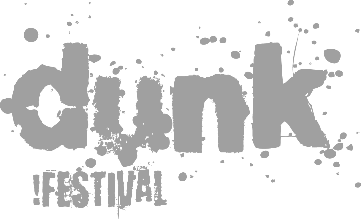 dunk!festival