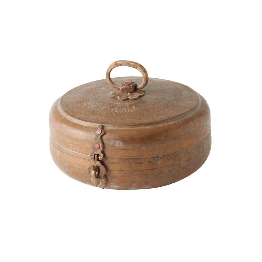 VintageBrassChapatiBox2.png