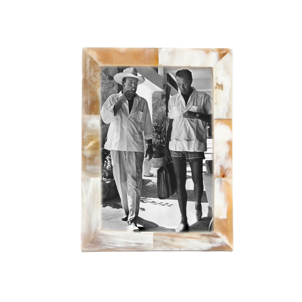 EssenNaturalFrame5x7.png