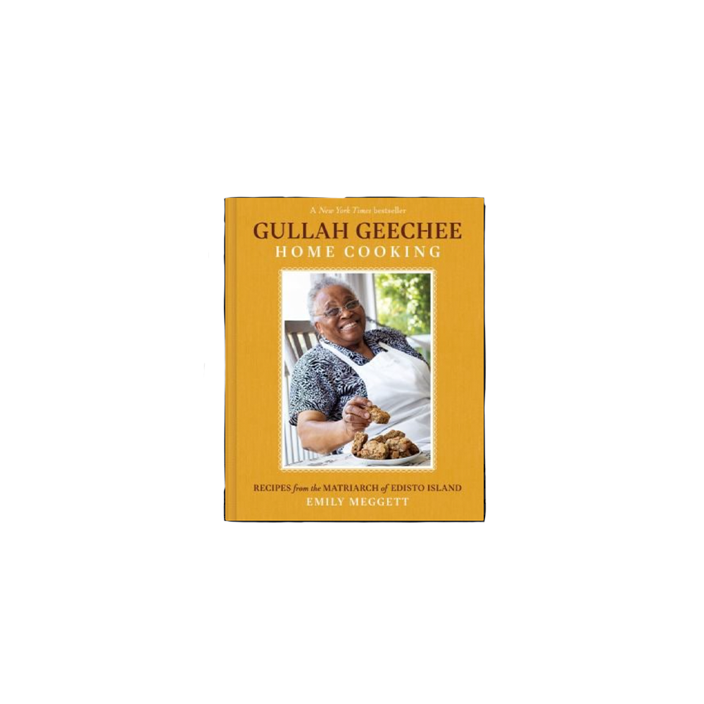 GullahCook.png