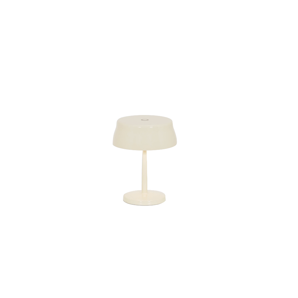 SisterLightMircoLamp.png