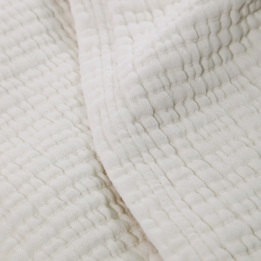 ChathamMatelasseBlanket_UpClose.png
