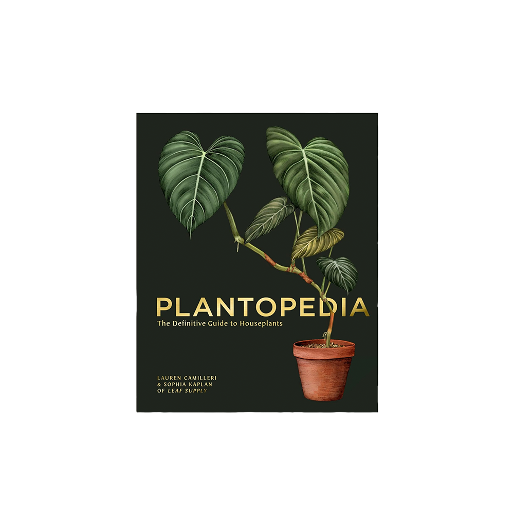 Plantopedia