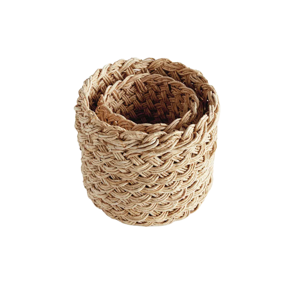 AbacaBasketStacked.png