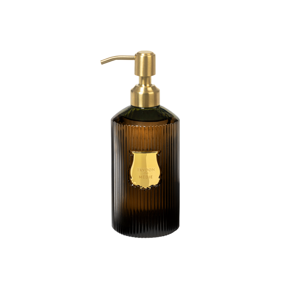 TrudonHandSoapBottle.png