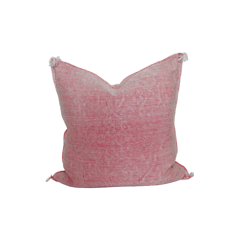 CactusSilkPillow_WatermelonBack.png