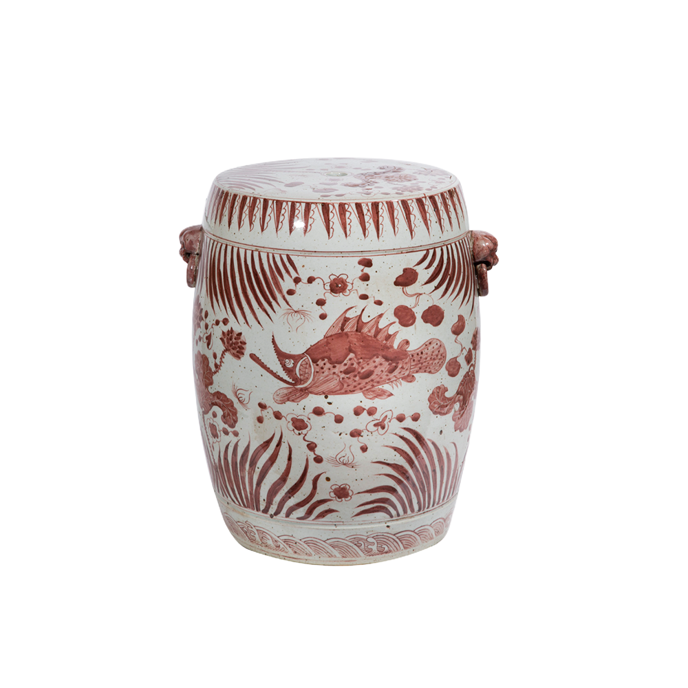 MokaFishGardenStool2.png