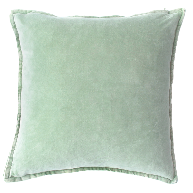 VelvetPillow_Green.png