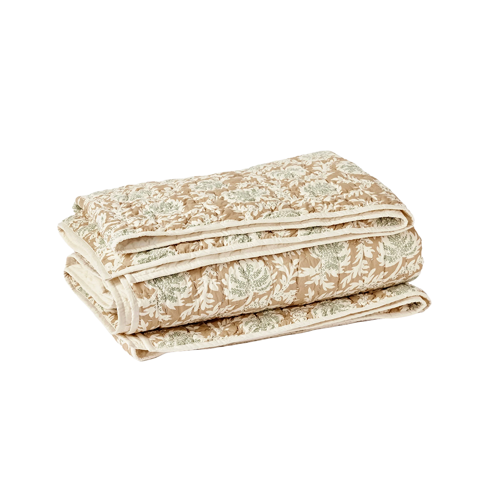 RoblesFawn:JuniperQuilt.png