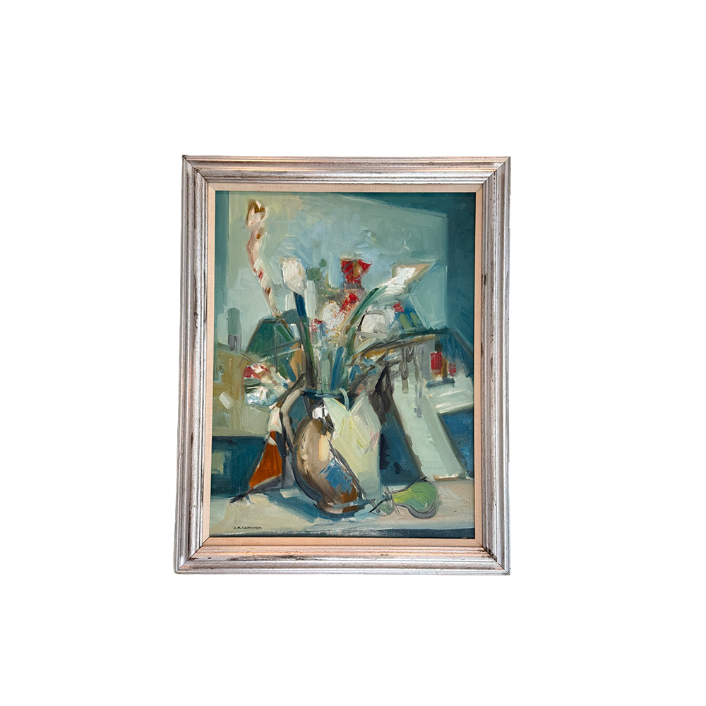 AntoninMarekMachourek_StillLife.png