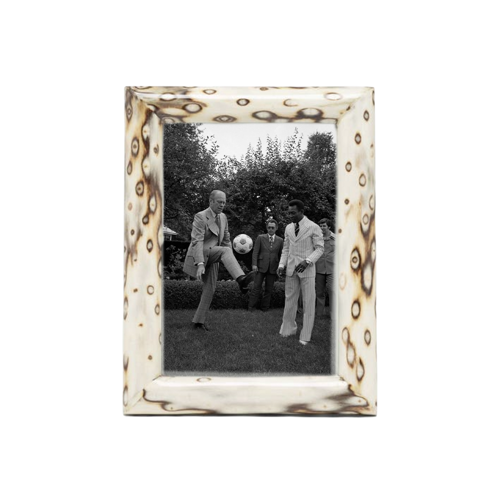 Bisbee5x7Frame.png