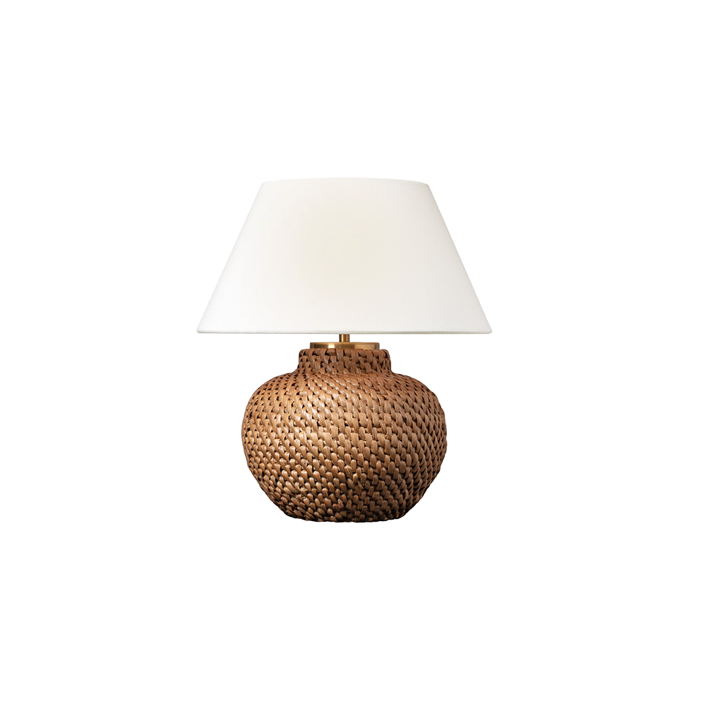 AvedonCordlessLamp_Natural.png