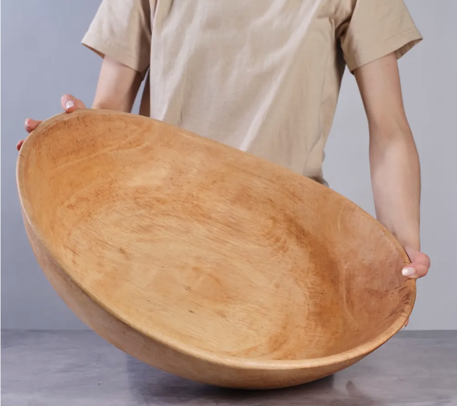 Screenshot 2026-03-11 at 3.12.42 PM.png