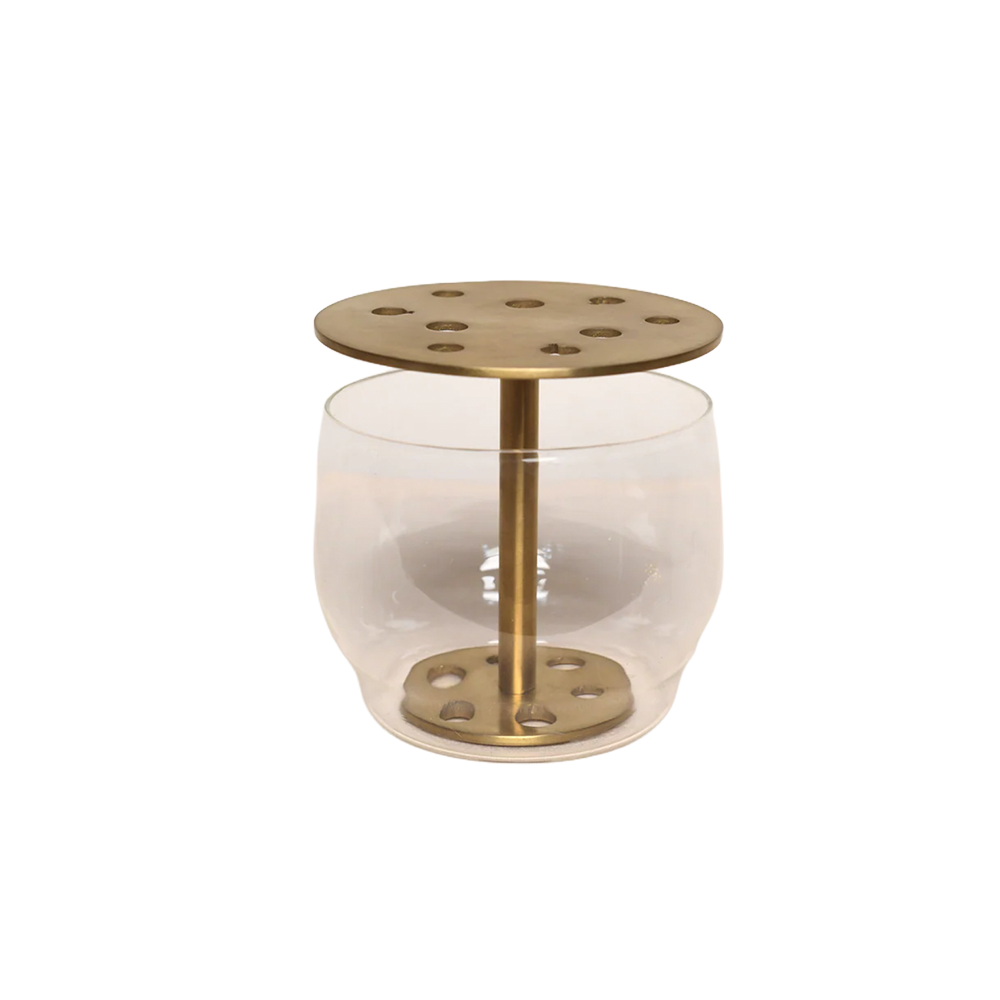 AnaarBloomVase_Small2.png